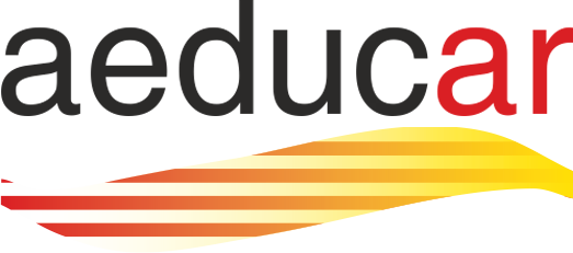 Escuela Rural