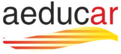 Escuela Rural